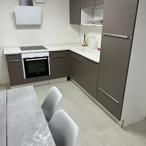  Privat bolig Italian 7